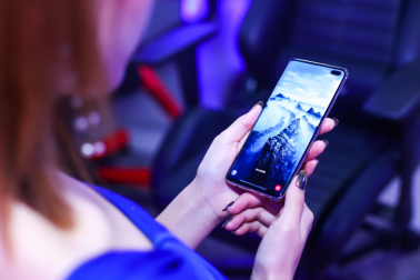618買什么？多重超值購機福利的三星Galaxy S10了解下