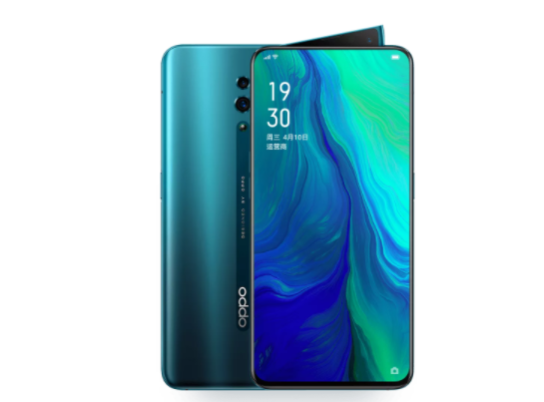 X27和OPPO Reno買哪個(gè)？誰才是全面屏手機(jī)的王者？