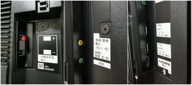 超薄全面屏，聲臨新視代：索尼“畫諦系列”O(jiān)LED電視A9G評測