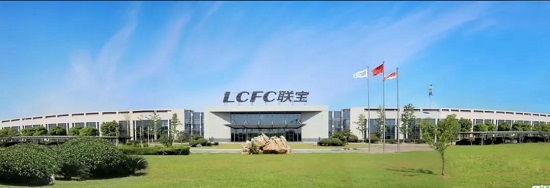 618拿下個(gè)人電腦品類“六冠王”，聯(lián)想PC市場號(hào)召力從何而來？