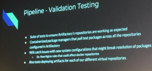swampUP 2019盛大開(kāi)幕，頂尖行業(yè)巨頭齊聚硅谷探討DevOps行業(yè)趨勢(shì)