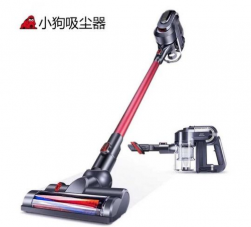 家用吸塵器哪個牌子好？吸塵器十大品牌排名推薦！