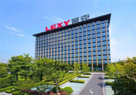 25年“清潔之王”路程，萊克電氣未來還將繼續(xù)努力