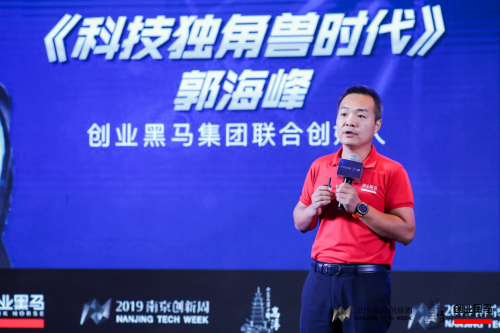打造高淳醫(yī)療健康產(chǎn)業(yè)高地，2019中國醫(yī)療健康產(chǎn)業(yè)高峰論壇舉行