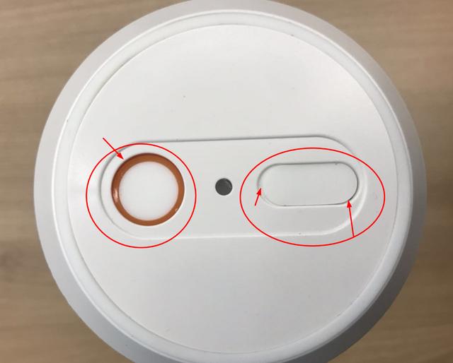李佳琦熱推，火爆全網(wǎng)的摩飛榨汁杯憑啥這么貴？