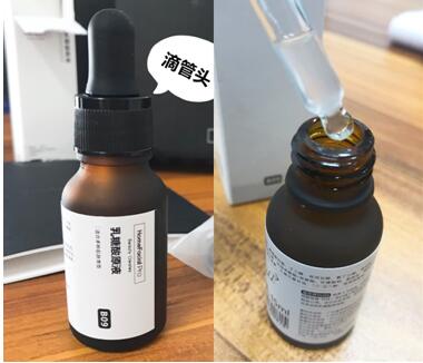 HFP乳糖酸原液怎么樣？第一波618好物開箱測評(píng)來了！