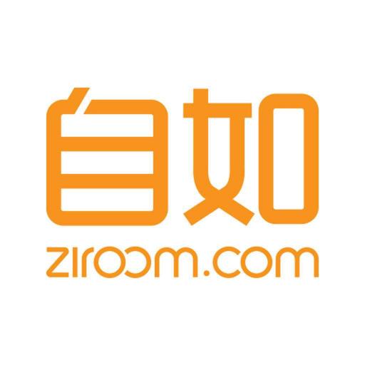 轉(zhuǎn)租續(xù)租就漲價(jià)，自如客毫無消費(fèi)體驗(yàn)