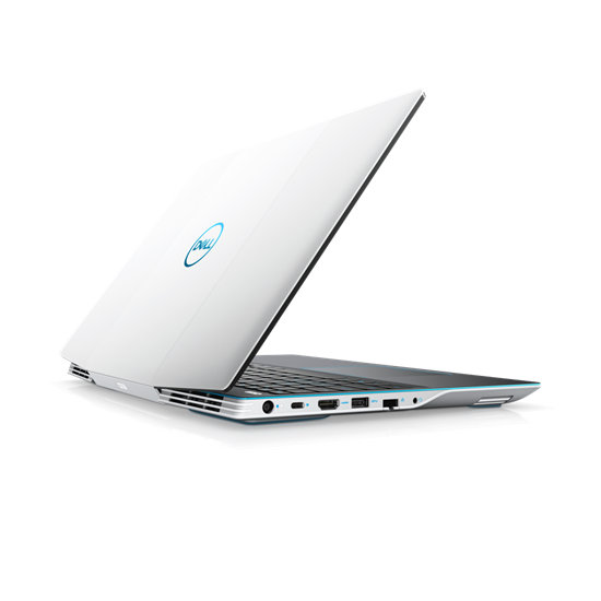 神裝來(lái)了！戴爾G3攜“ALIENWARE”與你共赴超神路