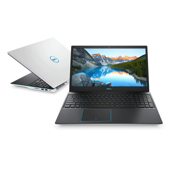 神裝來(lái)了！戴爾G3攜“ALIENWARE”與你共赴超神路