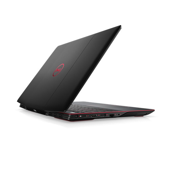 神裝來(lái)了！戴爾G3攜“ALIENWARE”與你共赴超神路