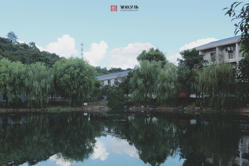 17年底蘊(yùn)，2019象山藝坊畫(huà)室和7名美院藝考狀元