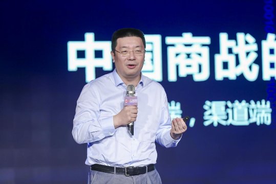 百城千店！編程貓M+戰(zhàn)略引領(lǐng)少兒編程行業(yè)升級(jí)