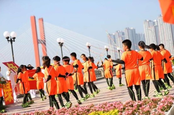 悅馬松花江，美哉吉林城，2019吉馬魅力綻放！