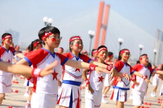 悅馬松花江，美哉吉林城，2019吉馬魅力綻放！