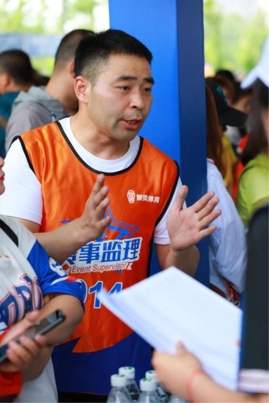 悅馬松花江，美哉吉林城，2019吉馬魅力綻放！