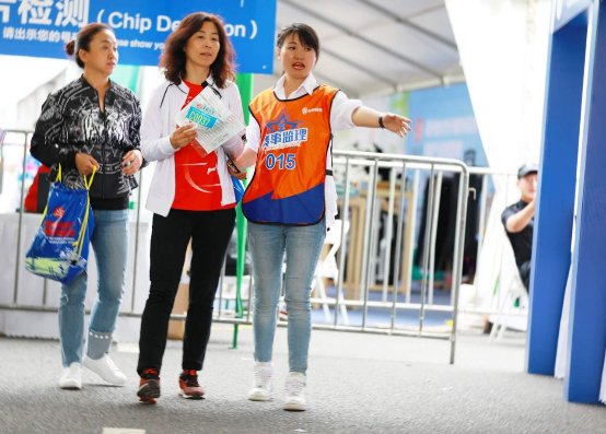 悅馬松花江，美哉吉林城，2019吉馬魅力綻放！