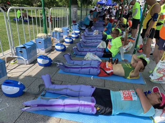悅馬松花江，美哉吉林城，2019吉馬魅力綻放！
