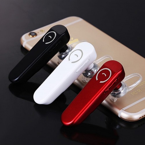 Coolphoneda影音電器用藍(lán)牙耳機支招，讓雙耳享受“音樂旅行”