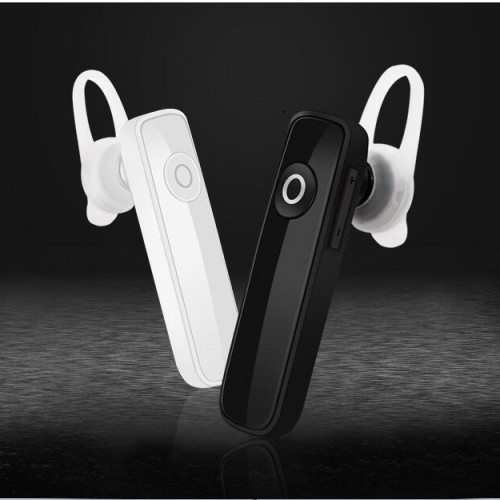 Coolphoneda影音電器用藍(lán)牙耳機支招，讓雙耳享受“音樂旅行”