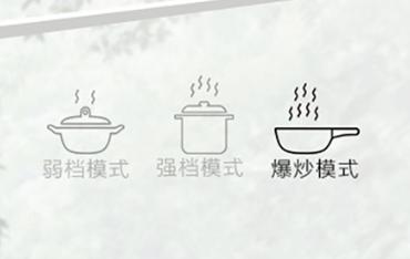 美好的廚房生活，從擁有一臺老板油煙機25A7開始