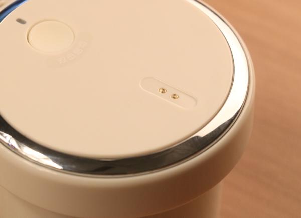 摩飛電器火爆國內(nèi)市場，廚電行業(yè)進入品質(zhì)時代