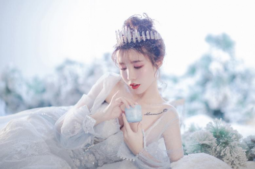 618榮譽(yù)戰(zhàn)報(bào)，美沫艾莫爾再次突破銷量奇跡
