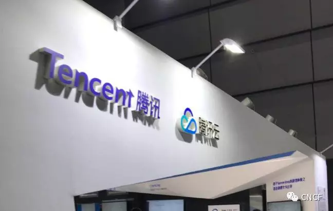 KubeCon + CloudNativeCon + Open Source Summit 2019大會第二天看點(diǎn)不斷!