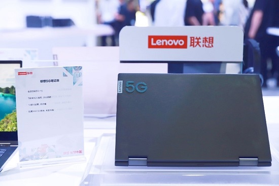 5G PC有多流暢？網(wǎng)友：舒適度堪比吸貓