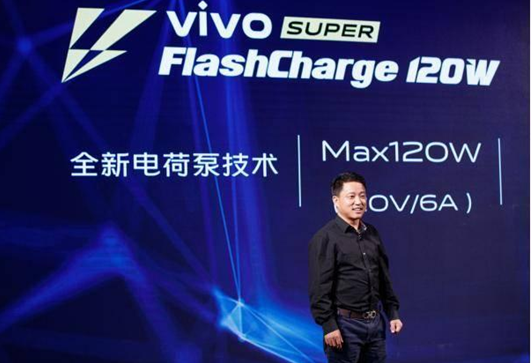 vivo開啟5G時代AR全新交互新方式，MWC大會亮點無數(shù)