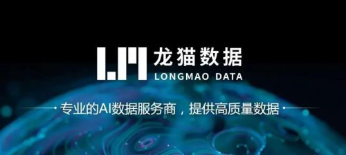 人工智能數(shù)據(jù)服務(wù)：新技術(shù)、新活力，新模式、新動(dòng)能