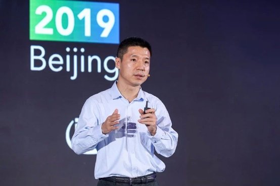 OCP China Day 中國開源計算：創(chuàng)新不斷，征途不止