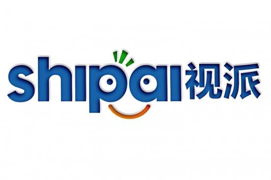 視派智能會(huì)議平板，國(guó)產(chǎn)黑科技掰腕國(guó)際巨頭！