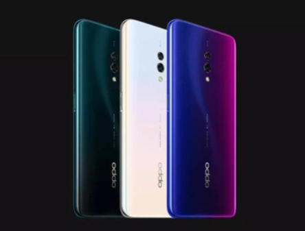 vivo Z5和OPPOK3哪個(gè)好？“硬核少年”O(jiān)PPOK3這誰(shuí)扛得住?。?/></p><p>OPPOK3江湖人稱“硬核少年”絕不是浪得虛名，“高通驍龍710+更大內(nèi)存”的配置讓OPPOK3在性能上更穩(wěn)了!OPPOK3全系列最大8GB+256GB高速內(nèi)存組合，助力SoC性能在更多場(chǎng)景全面釋放。高通驍龍710智能平臺(tái)最高運(yùn)行頻率2.2GHz，LPDDR4×雙通道內(nèi)存讓能效提升14%，峰值性能提升15%;UFS2.1高速閃存使隨機(jī)讀取性能提升26.64%，連續(xù)讀取性能提升66.36%，整體使用感覺更流暢。vivo Z5內(nèi)存組合方式以6GB+64GB為起步，最高的內(nèi)存組合方式會(huì)達(dá)到8GB加128GB。</p><p>對(duì)愛拍照的用戶來(lái)說(shuō)，OPPO算是“本命”了!OPPOK3前后一共搭載了三個(gè)攝像頭，前置使用了1600萬(wàn)，后置分別是最大光圈f/1.7的1600萬(wàn)和一個(gè)200萬(wàn)相加組合而成。并且這一次K3的后置，是支持超清夜景2.0的，夜間拍照更給力。</p><p>令游戲玩家們興奮的是，OPPOK3專注提升游戲體驗(yàn)，支持Game Boost 2.0，為你帶來(lái)全新Frame Boost幀率加速與Touch Boost觸控加速，畫面不卡頓，操作更加溜到飛起!同時(shí)，OPPOK3已經(jīng)獲得德國(guó)萊茵TÜV游戲高性能認(rèn)證，游戲?qū)嵙Ω斜ＷC。</p><p align=