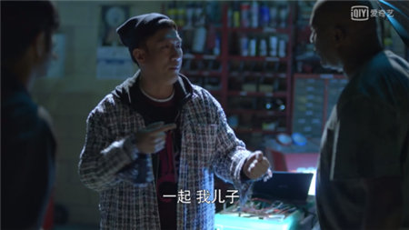 《帶著爸爸去留學(xué)》同款翻譯機(jī)火了，出國(guó)必備，方便好用