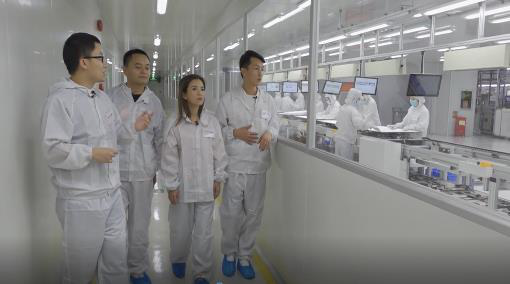 一場發(fā)布會 顛覆你對性價比的認知