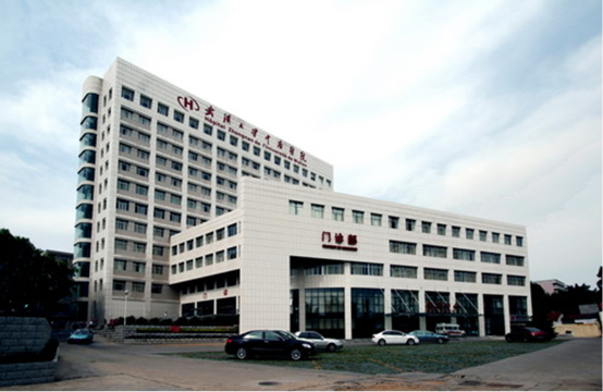 百億美金的智慧醫(yī)療來臨，浪潮存儲能做些什么？