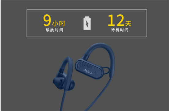 萬(wàn)萬(wàn)沒想到，游泳的時(shí)候還能聽音樂