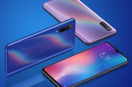 暑期出行，聯(lián)想Z6Pro、小米9怎么選？