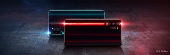 暑期出行，聯(lián)想Z6Pro、小米9怎么選？