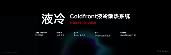 暑期出行，聯(lián)想Z6Pro、小米9怎么選？