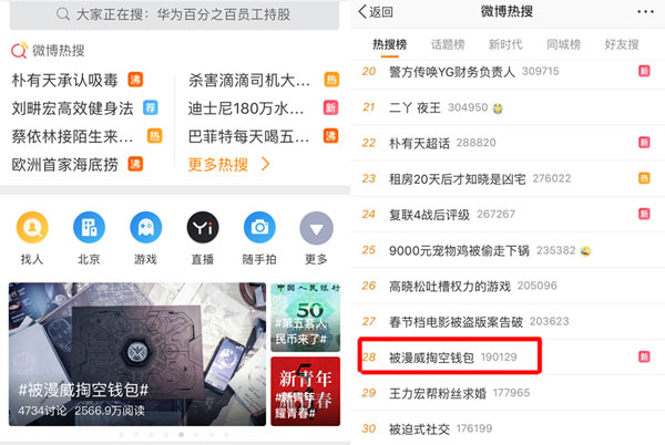 780萬完美收官，摩點助漫威首款創(chuàng)意互動解謎書成全網(wǎng)爆款