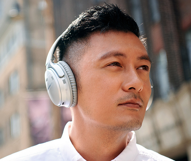 蘇寧智能數碼“暑期嗨翻天”，Beats X耳機低至638元