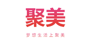 聚美開啟輕資產運營,多元化業(yè)務成營收新支柱