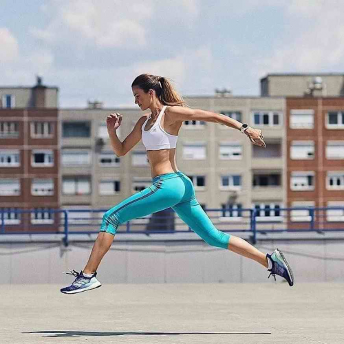 如何打破的魔咒？Garmin教你見招拆招