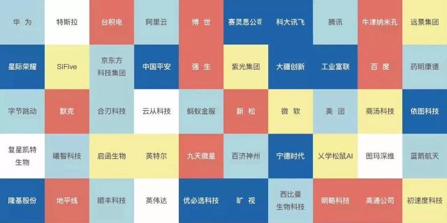 入選MIT全球50家聰明公司榜單，為什么是遠景？