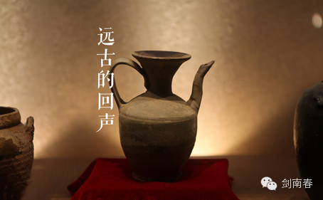 劍南春被稱為大唐國酒，原來是因為《德宗本紀》……