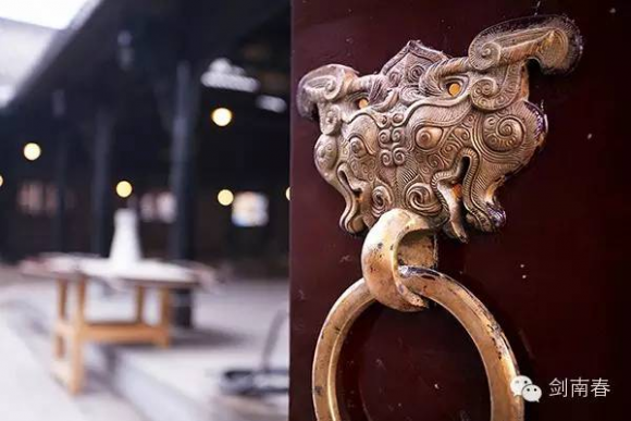 劍南春被稱為大唐國酒，原來是因為《德宗本紀》……