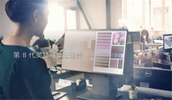 有了這樣辦公好物，上班8小時也不累！