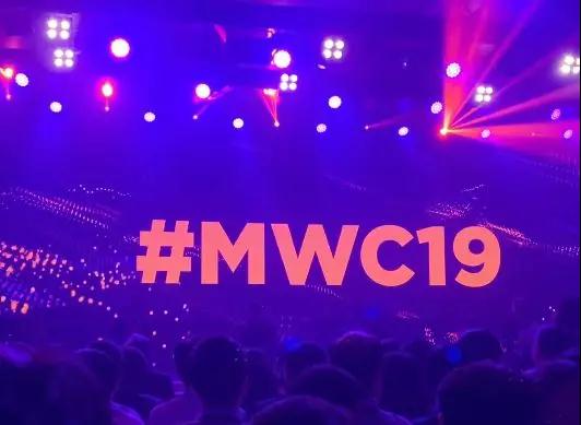 MWC19：5G來(lái)了！ZStack Mini亮相萬(wàn)人世界通信展助力“智聯(lián)萬(wàn)物”！