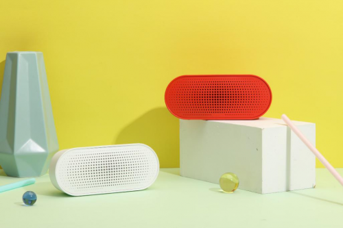 小度助手5.0+三款智能音箱新品發(fā)布 業(yè)內(nèi)解讀：智能音箱不再是音箱！